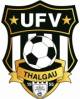 UFV塔尔加