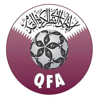 卡塔尔